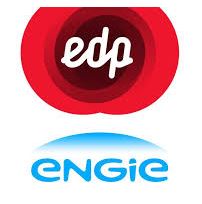 EDP & Engie have announced to create a global offshore wind joint venture by the end of 2019.