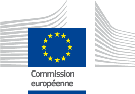 European Commission approves support for 6 offshore wind farms in France