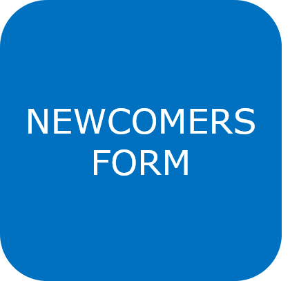 Newcomers form