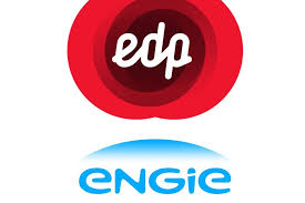 ENGIE reached an agreement with EDPR to create a 50/50 joint-venture for offshore wind