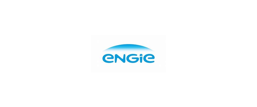 Press Release from Engie