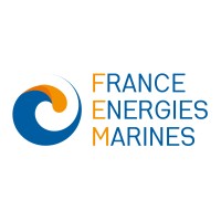 France Energies Marines tribune